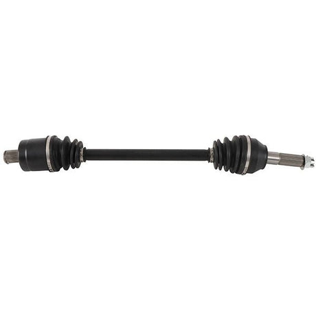 ALL BALLS RACING DRIVE SHAFT (AB8 - PO - 8 - 400) - DRIVEN Canada's Powersports 701567465171AB8 - PO - 8 - 400
