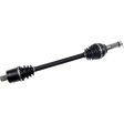 ALL BALLS RACING DRIVE SHAFT (AB8 - PO - 8 - 400) - DRIVEN Canada's Powersports 701567465171AB8 - PO - 8 - 400