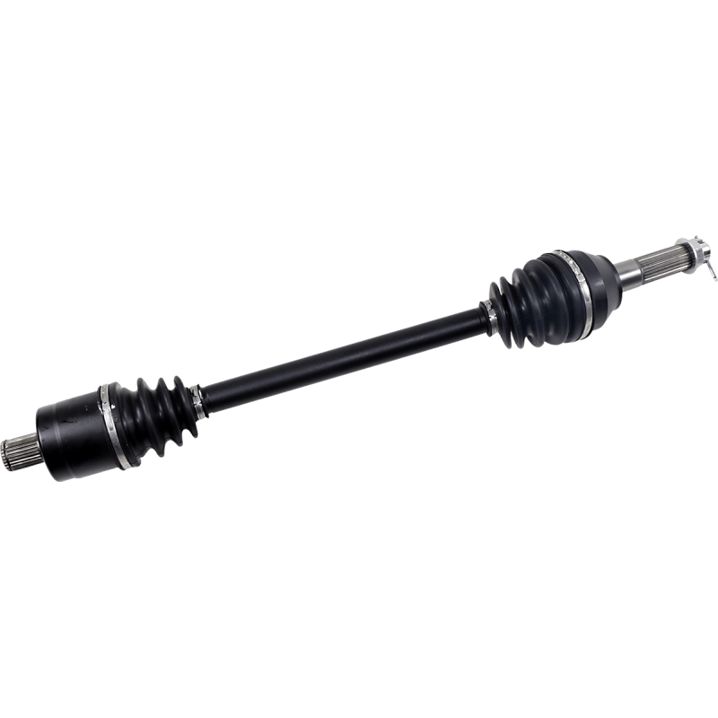 ALL BALLS RACING DRIVE SHAFT (AB8 - PO - 8 - 400) - DRIVEN Canada's Powersports 701567465171AB8 - PO - 8 - 400