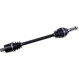 ALL BALLS RACING DRIVE SHAFT (AB8 - PO - 8 - 400) - DRIVEN Canada's Powersports 701567465171AB8 - PO - 8 - 400