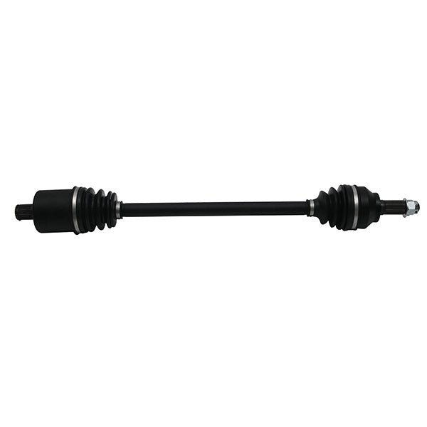 ALL BALLS RACING DRIVE SHAFT (AB8 - PO - 8 - 403) - DRIVEN Canada's Powersports AB8 - PO - 8 - 403