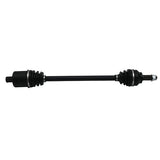 ALL BALLS RACING DRIVE SHAFT (AB8 - PO - 8 - 403) - DRIVEN Canada's Powersports AB8 - PO - 8 - 403