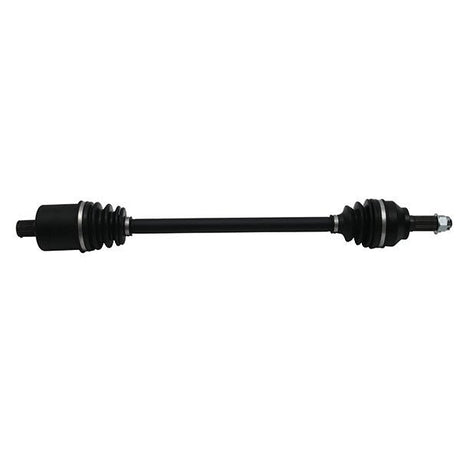 ALL BALLS RACING DRIVE SHAFT (AB8 - PO - 8 - 403) - DRIVEN Canada's Powersports AB8 - PO - 8 - 403