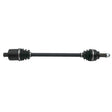 ALL BALLS RACING DRIVE SHAFT (AB8 - PO - 8 - 403) - DRIVEN Canada's Powersports AB8 - PO - 8 - 403