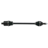 ALL BALLS RACING DRIVE SHAFT (AB8 - PO - 8 - 403) - DRIVEN Canada's Powersports AB8 - PO - 8 - 403