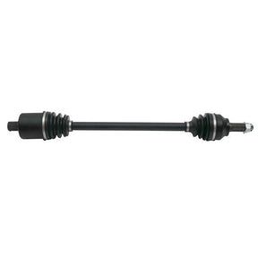 ALL BALLS RACING DRIVE SHAFT (AB8 - PO - 8 - 403) - DRIVEN Canada's Powersports AB8 - PO - 8 - 403