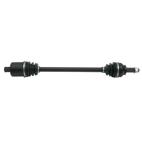 ALL BALLS RACING DRIVE SHAFT (AB8 - PO - 8 - 403) - DRIVEN Canada's Powersports AB8 - PO - 8 - 403