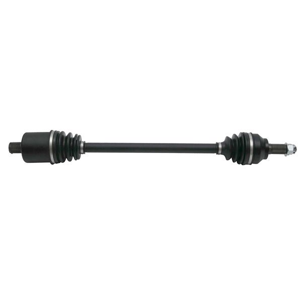 ALL BALLS RACING DRIVE SHAFT (AB8 - PO - 8 - 403) - DRIVEN Canada's Powersports AB8 - PO - 8 - 403