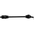 ALL BALLS RACING DRIVE SHAFT (AB8 - PO - 8 - 404) - DRIVEN Canada's Powersports 701567465454AB8 - PO - 8 - 404