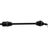 ALL BALLS RACING DRIVE SHAFT (AB8 - PO - 8 - 404) - DRIVEN Canada's Powersports 701567465454AB8 - PO - 8 - 404