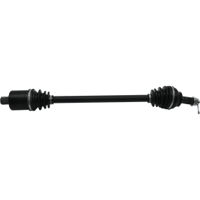 ALL BALLS RACING DRIVE SHAFT (AB8 - PO - 8 - 404) - DRIVEN Canada's Powersports 701567465454AB8 - PO - 8 - 404