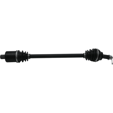 ALL BALLS RACING DRIVE SHAFT (AB8 - PO - 8 - 404) - DRIVEN Canada's Powersports 701567465454AB8 - PO - 8 - 404
