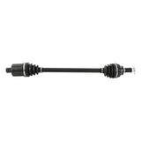 ALL BALLS RACING DRIVE SHAFT (AB8 - PO - 8 - 404) - DRIVEN Canada's Powersports 701567465454AB8 - PO - 8 - 404