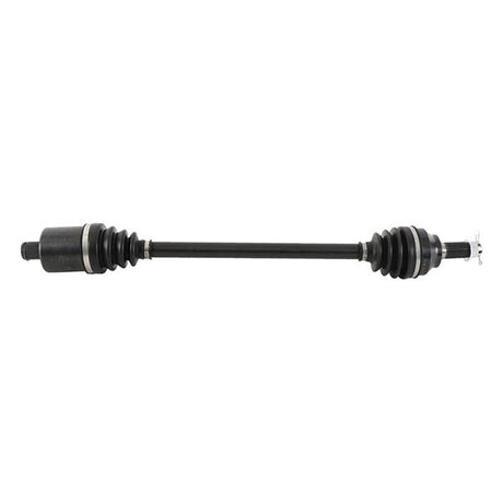 ALL BALLS RACING DRIVE SHAFT (AB8 - PO - 8 - 404) - DRIVEN Canada's Powersports 701567465454AB8 - PO - 8 - 404