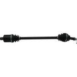 ALL BALLS RACING DRIVE SHAFT (AB8 - PO - 8 - 404) - DRIVEN Canada's Powersports 701567465454AB8 - PO - 8 - 404