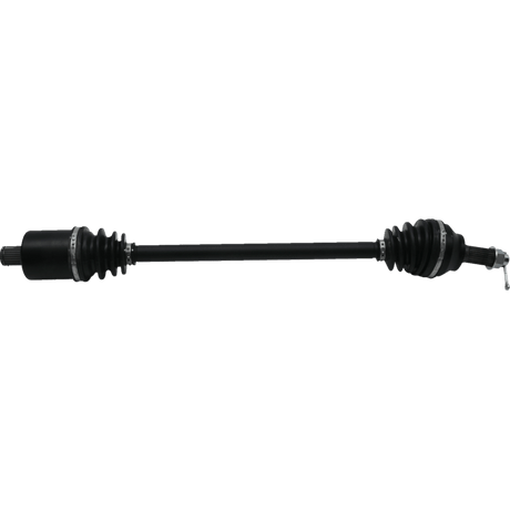 ALL BALLS RACING DRIVE SHAFT (AB8 - PO - 8 - 404) - DRIVEN Canada's Powersports 701567465454AB8 - PO - 8 - 404