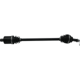 ALL BALLS RACING DRIVE SHAFT (AB8 - PO - 8 - 404) - DRIVEN Canada's Powersports 701567465454AB8 - PO - 8 - 404