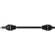 ALL BALLS RACING DRIVE SHAFT (AB8 - PO - 8 - 407) - DRIVEN Canada's Powersports AB8 - PO - 8 - 407AB8 - PO - 8 - 407