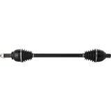 ALL BALLS RACING DRIVE SHAFT (AB8 - PO - 8 - 407) - DRIVEN Canada's Powersports AB8 - PO - 8 - 407AB8 - PO - 8 - 407