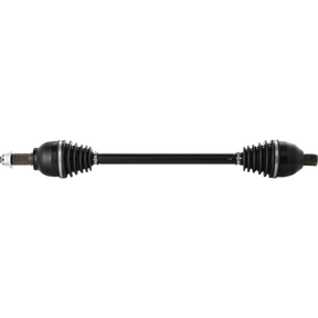 ALL BALLS RACING DRIVE SHAFT (AB8 - PO - 8 - 407) - DRIVEN Canada's Powersports AB8 - PO - 8 - 407AB8 - PO - 8 - 407