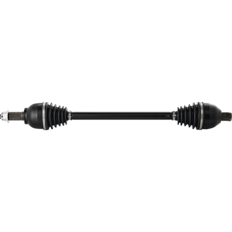 ALL BALLS RACING DRIVE SHAFT (AB8 - PO - 8 - 407) - DRIVEN Canada's Powersports AB8 - PO - 8 - 407AB8 - PO - 8 - 407