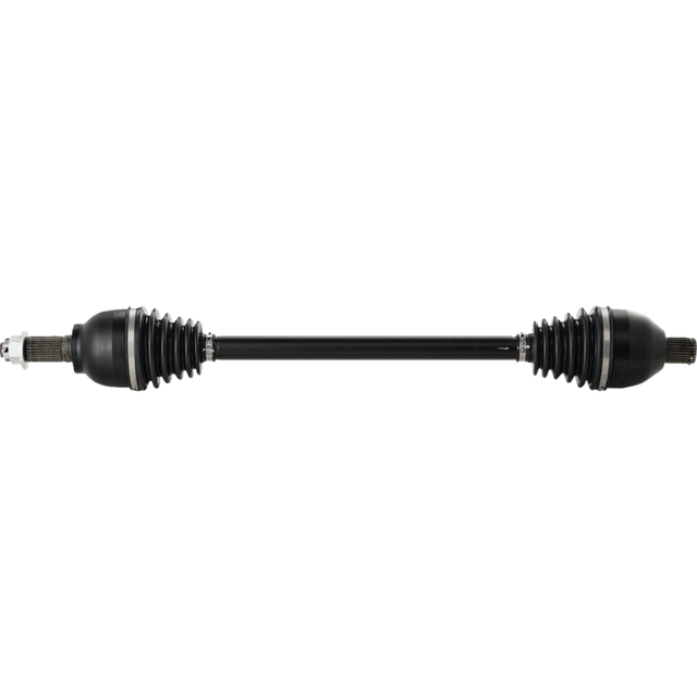 ALL BALLS RACING DRIVE SHAFT (AB8 - PO - 8 - 407) - DRIVEN Canada's Powersports AB8 - PO - 8 - 407AB8 - PO - 8 - 407
