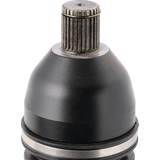 ALL BALLS RACING DRIVE SHAFT (AB8 - PO - 8 - 407) - DRIVEN Canada's Powersports AB8 - PO - 8 - 407AB8 - PO - 8 - 407
