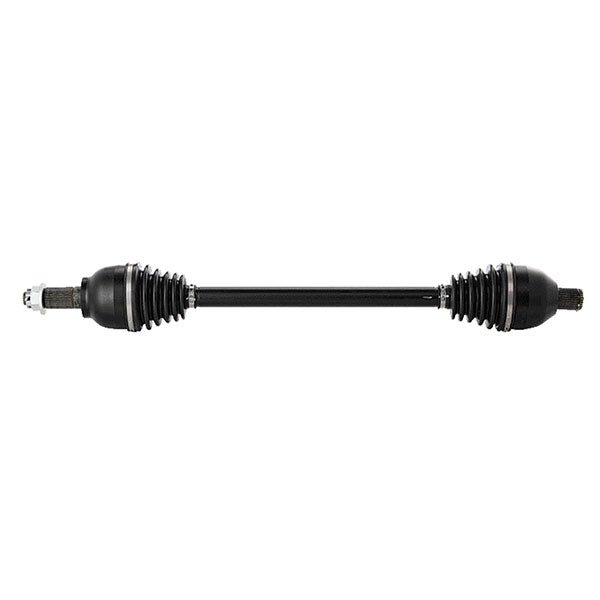 ALL BALLS RACING DRIVE SHAFT (AB8 - PO - 8 - 407) - DRIVEN Canada's Powersports AB8 - PO - 8 - 407AB8 - PO - 8 - 407
