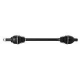 ALL BALLS RACING DRIVE SHAFT (AB8 - PO - 8 - 407) - DRIVEN Canada's Powersports AB8 - PO - 8 - 407AB8 - PO - 8 - 407
