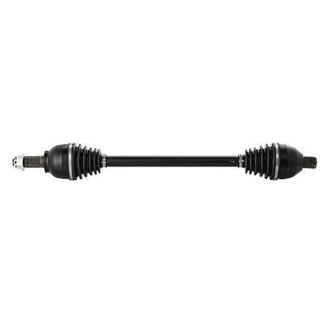 ALL BALLS RACING DRIVE SHAFT (AB8 - PO - 8 - 407) - DRIVEN Canada's Powersports AB8 - PO - 8 - 407AB8 - PO - 8 - 407