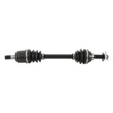 ALL BALLS RACING DRIVE SHAFT (AB8 - SK - 8 - 300) - DRIVEN Canada's Powersports 701567462279AB8 - SK - 8 - 300