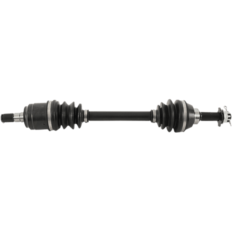 ALL BALLS RACING DRIVE SHAFT (AB8 - SK - 8 - 300) - DRIVEN Canada's Powersports 701567462279AB8 - SK - 8 - 300
