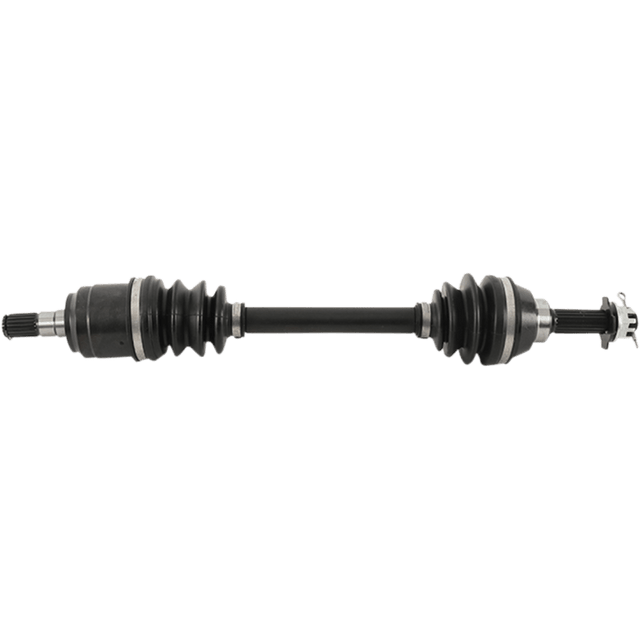 ALL BALLS RACING DRIVE SHAFT (AB8 - SK - 8 - 300) - DRIVEN Canada's Powersports 701567462279AB8 - SK - 8 - 300