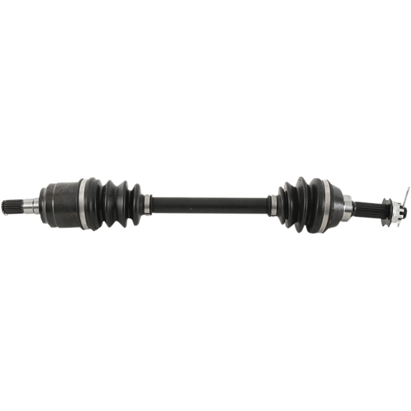 ALL BALLS RACING DRIVE SHAFT (AB8 - SK - 8 - 303) - DRIVEN Canada's Powersports 701567462286AB8 - SK - 8 - 303
