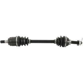 ALL BALLS RACING DRIVE SHAFT (AB8 - SK - 8 - 303) - DRIVEN Canada's Powersports 701567462286AB8 - SK - 8 - 303