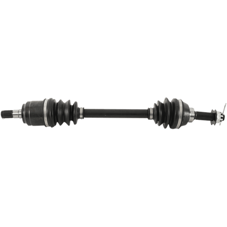 ALL BALLS RACING DRIVE SHAFT (AB8 - SK - 8 - 303) - DRIVEN Canada's Powersports 701567462286AB8 - SK - 8 - 303