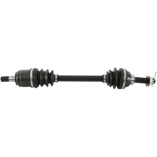 ALL BALLS RACING DRIVE SHAFT (AB8 - SK - 8 - 303) - DRIVEN Canada's Powersports 701567462286AB8 - SK - 8 - 303