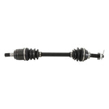 ALL BALLS RACING DRIVE SHAFT (AB8 - SK - 8 - 303) - DRIVEN Canada's Powersports 701567462286AB8 - SK - 8 - 303