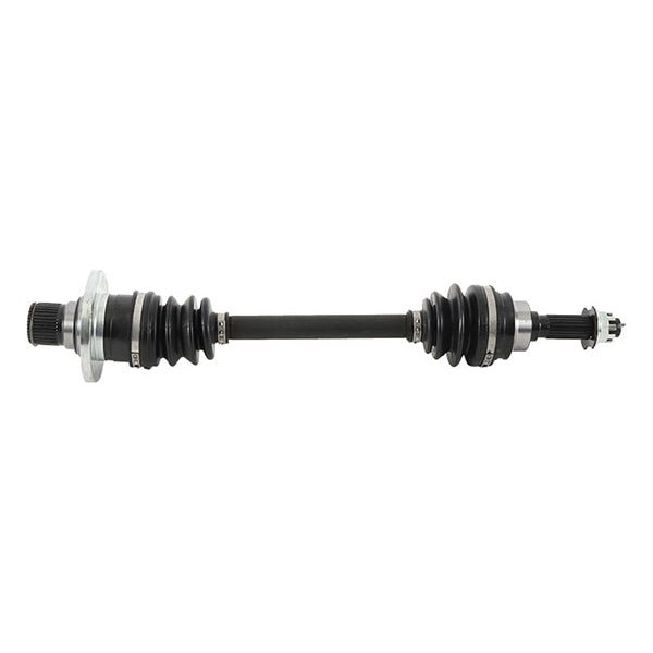 ALL BALLS RACING DRIVE SHAFT (AB8 - SK - 8 - 320) - DRIVEN Canada's Powersports 701567462293AB8 - SK - 8 - 320
