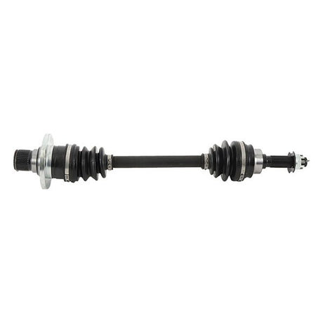 ALL BALLS RACING DRIVE SHAFT (AB8 - SK - 8 - 320) - DRIVEN Canada's Powersports 701567462293AB8 - SK - 8 - 320
