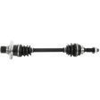 ALL BALLS RACING DRIVE SHAFT (AB8 - SK - 8 - 320) - DRIVEN Canada's Powersports 701567462293AB8 - SK - 8 - 320
