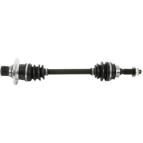 ALL BALLS RACING DRIVE SHAFT (AB8 - SK - 8 - 320) - DRIVEN Canada's Powersports 701567462293AB8 - SK - 8 - 320