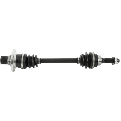 ALL BALLS RACING DRIVE SHAFT (AB8 - SK - 8 - 320) - DRIVEN Canada's Powersports 701567462293AB8 - SK - 8 - 320