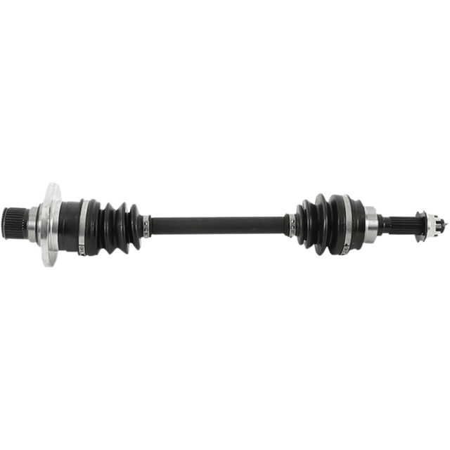 ALL BALLS RACING DRIVE SHAFT (AB8 - SK - 8 - 320) - DRIVEN Canada's Powersports 701567462293AB8 - SK - 8 - 320