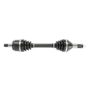 ALL BALLS RACING DRIVE SHAFT (AB8 - YA - 8 - 300) - DRIVEN Canada's Powersports 701567462309AB8 - YA - 8 - 300