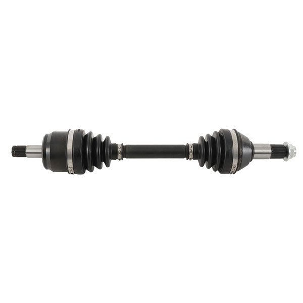 ALL BALLS RACING DRIVE SHAFT (AB8 - YA - 8 - 300) - DRIVEN Canada's Powersports 701567462309AB8 - YA - 8 - 300