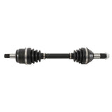 ALL BALLS RACING DRIVE SHAFT (AB8 - YA - 8 - 300) - DRIVEN Canada's Powersports 701567462309AB8 - YA - 8 - 300