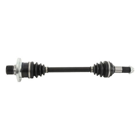 ALL BALLS RACING DRIVE SHAFT (AB8 - YA - 8 - 301) - DRIVEN Canada's Powersports 701567462316AB8 - YA - 8 - 301