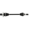 ALL BALLS RACING DRIVE SHAFT (AB8 - YA - 8 - 301) - DRIVEN Canada's Powersports 701567462316AB8 - YA - 8 - 301