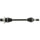 ALL BALLS RACING DRIVE SHAFT (AB8 - YA - 8 - 301) - DRIVEN Canada's Powersports 701567462316AB8 - YA - 8 - 301